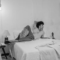 Анна Петрова