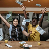 Иван Сидоров