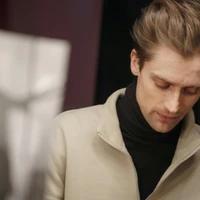 Алексей Морозов