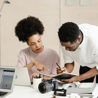 Екатерина Волкова