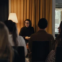 Дмитрий Николаев